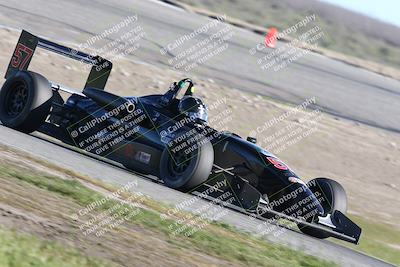 media/Mar-16-2024-CalClub SCCA (Sat) [[de271006c6]]/Group 1/Qualifying/